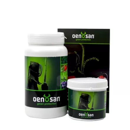 Oenosan 250 gram