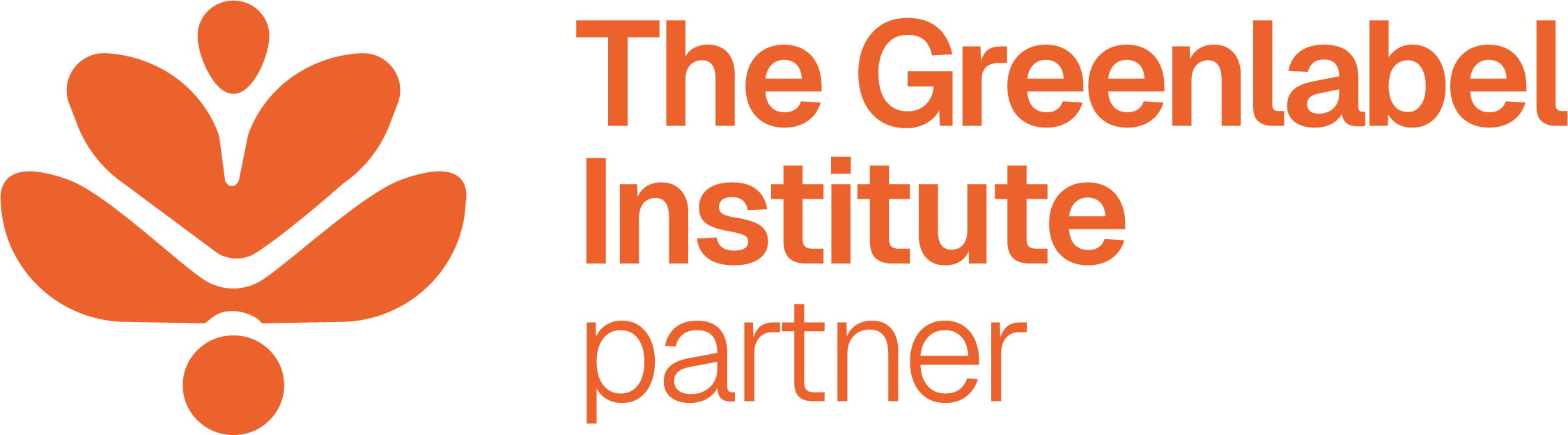 The Greenlabel Institute